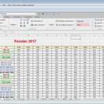 Html Vorlage Erstellen Schön Preislisten Mit Excel Anlegen Und Verwalten