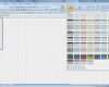 Html Vorlage Erstellen Schönste Excel Tabelle Vorlage Erstellen – Werden