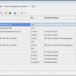 Html Vorlage Erstellen Süß Insolvenzverwaltung Die Masseverwaltung Der Mv Akt