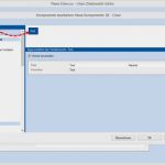 Html Vorlage Erstellen Wunderbar Citavi Im Detail Zitationsstile Verwenden