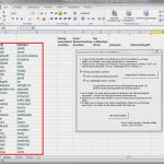 Html Vorlage Erstellen Wunderbar Excel Tabelle Vorlage Erstellen – Werden