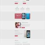 Html Vorlage Newsletter Cool Newsletter Vorlage Für Handyladen