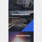 Html Vorlage Newsletter Erstaunlich Newsletter Vorlage Für Videolabor