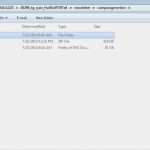 Html Vorlage Newsletter Genial Vorlagen Für E Mail Und Newsletters Hochladen Der