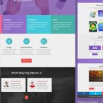 Html Vorlage Newsletter Inspiration Newsletter Vorlage Für It