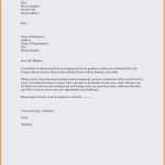 Html Vorlage Newsletter Neu HTML Email Marketing Templates