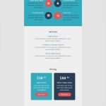 Html Vorlage Newsletter Schön Newsletter Vorlage Für Web Entwicklung