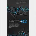 Html Vorlage Newsletter Schönste Newsletter Vorlage Für Domain Registrar