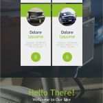 Html Vorlage Newsletter Süß Newsletter Vorlage Für Autohaus