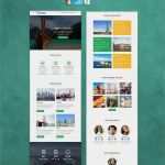 Html Vorlage Newsletter Süß Newsletter Vorlage Für Reisebüro