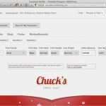Html Vorlage Newsletter Wunderbar so Geht S Newsletter Am Mac Erstellen