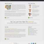 Html Vorlage Website Angenehm Website Vorlage Für Business Und Dienstleistungen