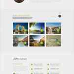 Html Vorlage Website Elegant Demoversion Von Der Website Vorlage