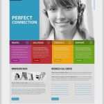 Html Vorlage Website Elegant Website Vorlage Für Kommunikationsbereich