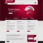 Html Vorlage Website Erstaunlich HTML Vorlage Website Best Website Vorlage Für Business