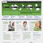 Html Vorlage Website Hübsch Website Vorlage Für Migrationsberatung