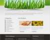 Html Vorlage Website Inspiration Website Vorlage Für Landwirtschaft