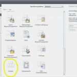 Html Vorlage Website Neu Website Als Vorlage Speichern Simple asp Gmbh