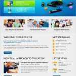 Html Vorlage Website Schönste Website Vorlage Für Ausbildung