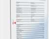 Html Vorlagen Download Angenehm Personalbogen formular Zum Download