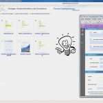 Html Vorlagen Download Beste Vorlagen Musterschreiben Und Checklisten 2013 14 Bei