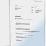 Html Vorlagen Download Bewundernswert Allgemeine Abtretungsanzeige