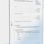 Html Vorlagen Download Bewundernswert Schenkungsvertrag Haus Rechtssicheres Muster Zum Download