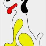 Html Vorlagen Download Cool 60 Dekupiersäge Vorlagen Für Puzzles Tiere Download