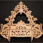 Html Vorlagen Download Cool Behältnisse Laubsägevorlagen Und Zubehör