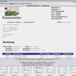 Html Vorlagen Download Elegant Fice 2010 Vorlagen