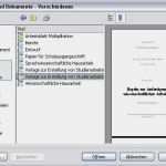 Html Vorlagen Download Großartig Deckblatt Vorlage Openoffice