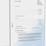 Html Vorlagen Download Hübsch Maklervollmacht