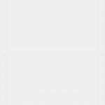 Html Vorlagen Download Schönste Service Downloads Zu Den Büchern Christophorus Verlag