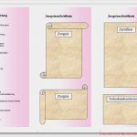 Html Vorlagen Download Wunderbar Bewerbungsflyer