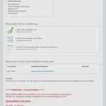 Html Vorlagen Download Wunderbar Groß Reisepackliste Vorlage Fotos Beispiel Anschreiben