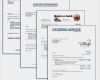 Html Vorlagen Download Wunderbar Word Vorlage Rechnung Angebot Lieferschein Und Briefe