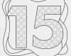 Html Vorlagen Free Best Of Ausmalbilder Mit Zahlen