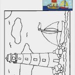 Html Vorlagen Free Beste Leuchtturm Vorlagen