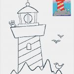 Html Vorlagen Free Elegant Leuchtturm Vorlagen