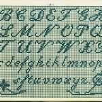 Html Vorlagen Free Erstaunlich Free Easy Cross Pattern Maker Pcstitch Charts Free