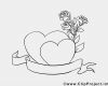 Html Vorlagen Free Erstaunlich Herzen Blumen Liebe Malvorlagen Und Kostenlose Ausmalbilder