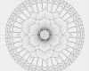 Html Vorlagen Free Erstaunlich Mandala Vorlagen –stress Abbauen Free Mandala