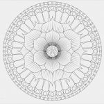 Html Vorlagen Free Erstaunlich Mandala Vorlagen –stress Abbauen Free Mandala