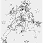 Html Vorlagen Free Erstaunlich Manga Bild Mit Einem Zauberer Als Gratis Vorlage