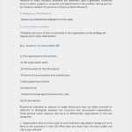 Html Vorlagen Free Fabelhaft Fertige HTML Vorlagen Kostenlos Frisch Free Menu Templates