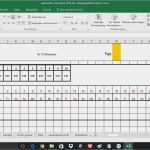 Html Vorlagen Free Fabelhaft Jahres Nstplan Excel Vorlage Free Vorlagen – Vorlagen