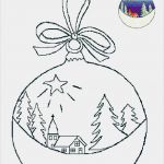 Html Vorlagen Free Fabelhaft Weihnachten Vorlagen 2