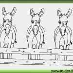 Html Vorlagen Free Großartig Kinder Vorlagen