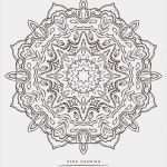 Html Vorlagen Free Großartig Mandala Con Elementos Decorativos Para Colorear sobre