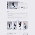 Html Vorlagen Free Gut Ebay Storefront Templates Free Fresh Ebay HTML Vorlagen